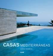 CASAS MEDITERRANEAS. 