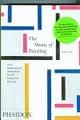 THE MUSIC OF PAINTING.