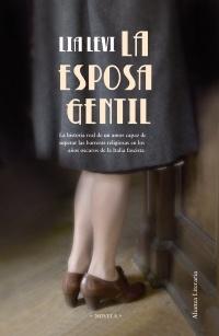 ESPOSA GENTIL, LA. 