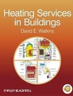 HEATING SERVICES IN BUILDINGS. 