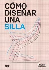 CÓMO DISEÑAR UNA SILLA.