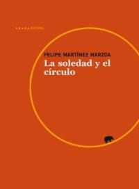 SOLEDAD Y EL CIRCULO, LA