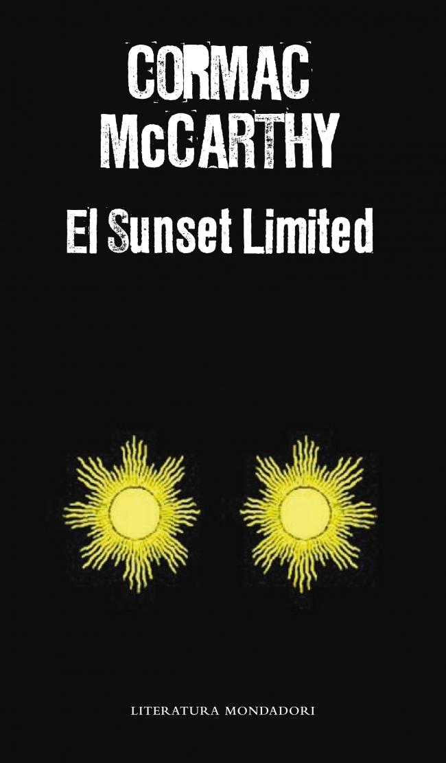 SUNSET LIMITED, EL. 