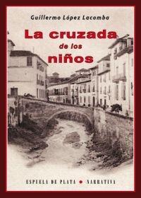 CRUZADA DE LOS NIÑOS, LA