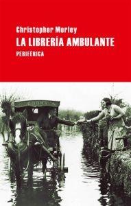 LIBRERÍA AMBULANTE, LA