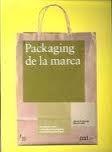 PACKAGING DE LA MARCA.