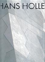 HOLLEIN: HANS HOLLEIN.