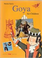 GOYA FOR CHILDREN