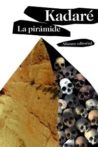 PIRÁMIDE, LA. 