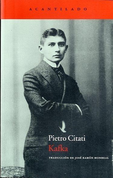 KAFKA