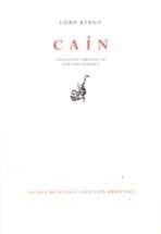 CAIN