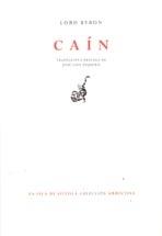 CAIN