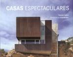 CASAS ESPECTACULARES.