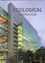 ECOLOGICAL INSPIRATIONS