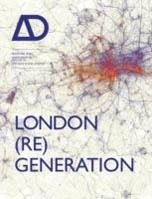 AD Nº  215  LONDON (RE) GENERATION