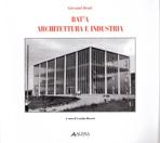 BAT'A:  ARCHITETTURA E INDUSTRIA. 