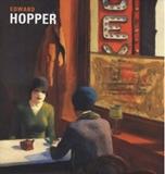 HOPPER: EDWARD HOPPER