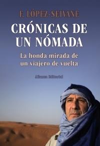 CRONICAS DE UN NOMADA