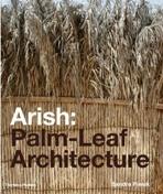 ARISH: PALM- LEAF ARCHITECTURE. 