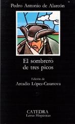 SOMBRERO DE TRES PICOS, EL.