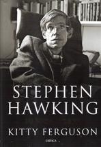 STEPHEN HAWKING. SU VIDA Y OBRA.
