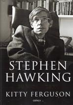 STEPHEN HAWKING. SU VIDA Y OBRA