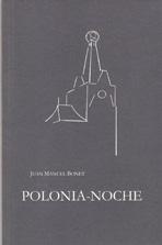 POLONIA - NOCHE