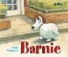 BARNIE