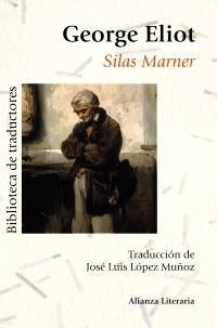 SILAS MARNER. 