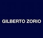 ZORIO: GILBERTO ZORIO. 