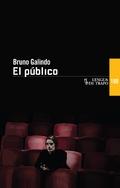 PUBLICO, EL