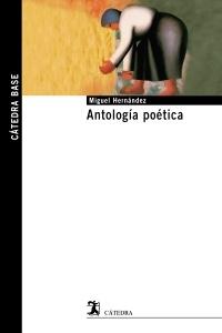 ANTOLOGIA POETICA. 