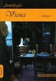 VIENA. RELATOS