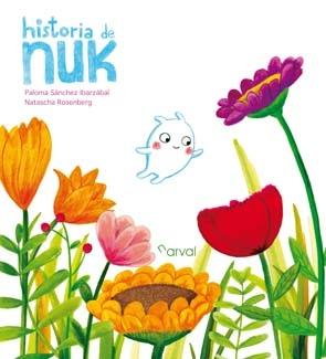 HISTORIA DE NUK