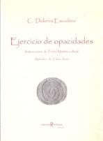 EJERCICIO DE OPACIDADES