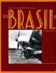 BRASIL 1920 - 1950. DE LA ANTROPOFAGIA A BRASILIA