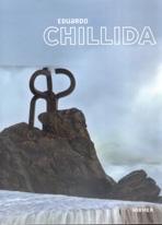 CHILLIDA: EDUARDO CHILLIDA.