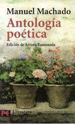 ANTOLOGIA POETICA