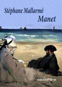 MANET. 