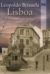 LISBOA UN MELODRAMA. 