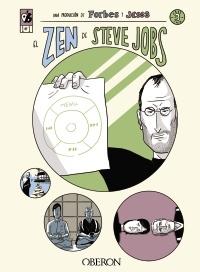 ZEN DE STEVE JOBS, EL