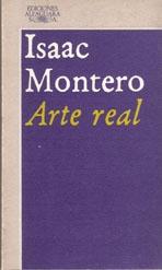 ARTE REAL