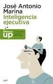 INTELIGENCIA EJECUTIVA, LA. 