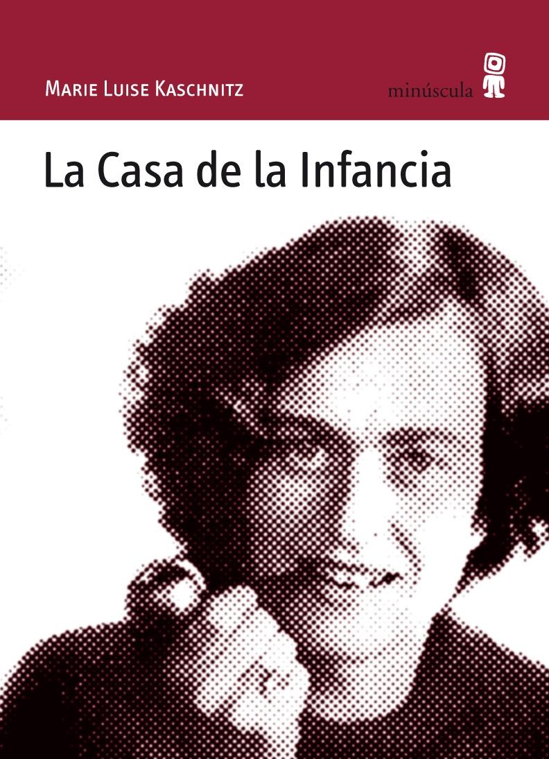 CASA DE LA INFANCIA, LA