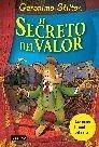 SECRETO DEL VALOR, EL