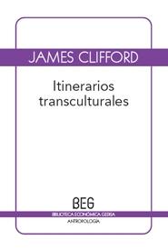 ITINERARIOS TRANSCULTURALES. 