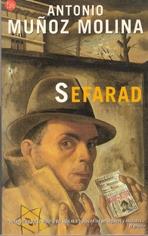 SEFARAD