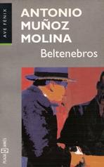 BELTENEBROS. 