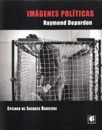 IMAGENES POLITICAS