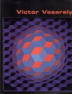 VICTOR VASARELY